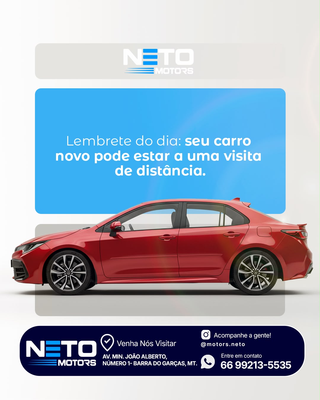 Peça produzida pela ASEC Studio